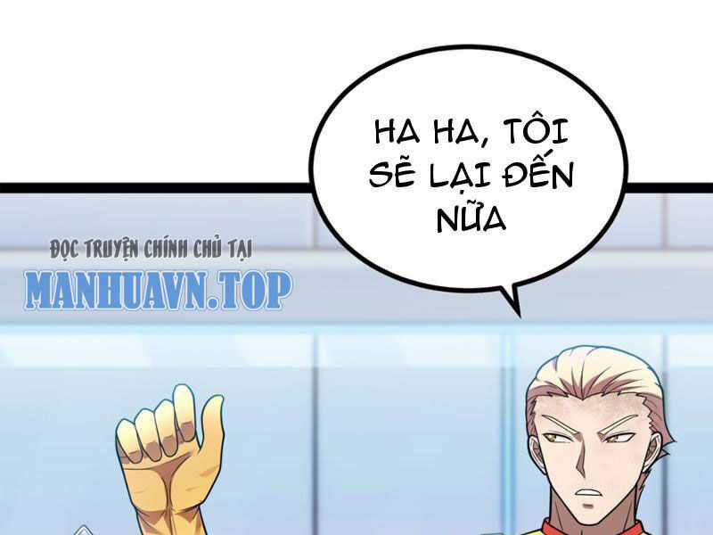 Mạnh Nhất Dị Giới Chương 13 trang 43