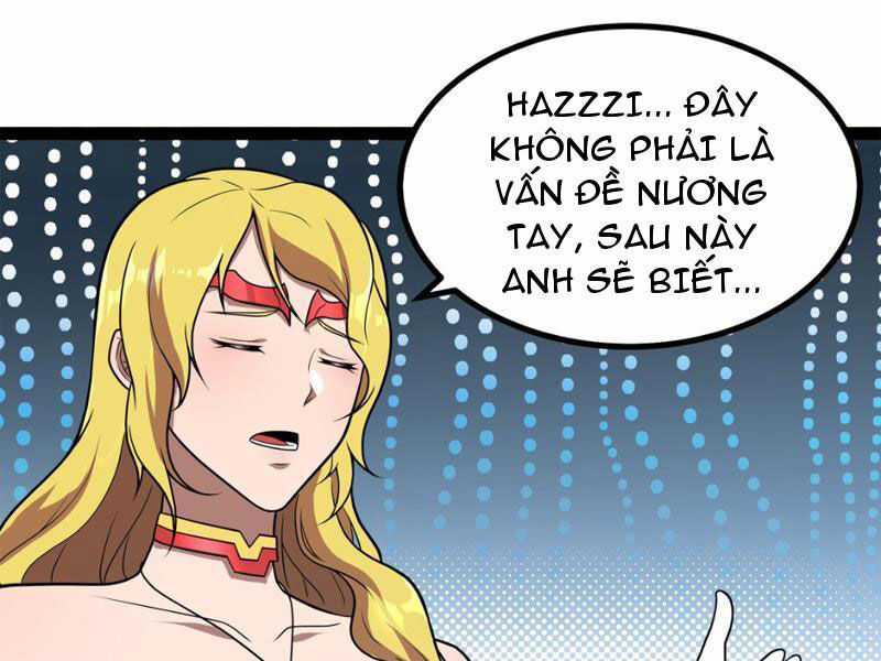 Mạnh Nhất Dị Giới Chương 13 trang 49