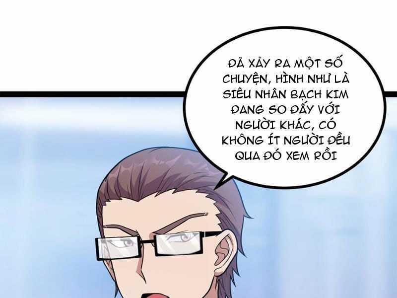 Mạnh Nhất Dị Giới Chương 13 trang 5