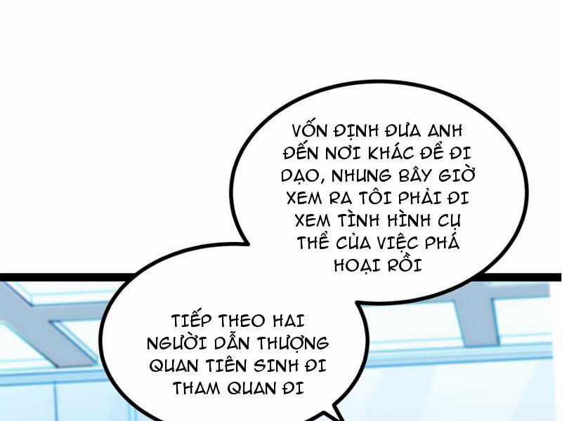 Mạnh Nhất Dị Giới Chương 13 trang 53