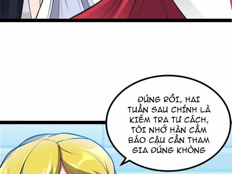 Mạnh Nhất Dị Giới Chương 13 trang 56