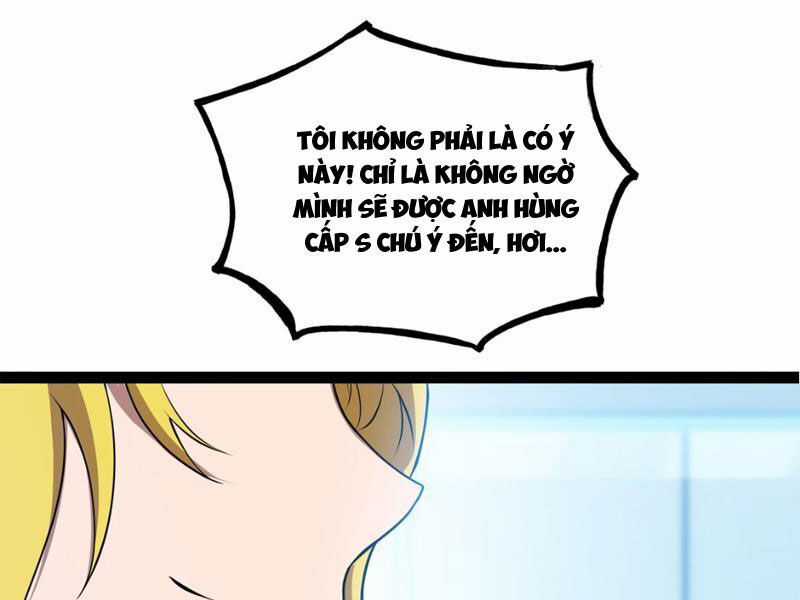 Mạnh Nhất Dị Giới Chương 13 trang 60