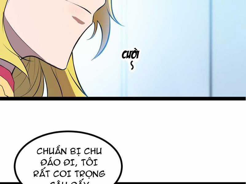 Mạnh Nhất Dị Giới Chương 13 trang 61