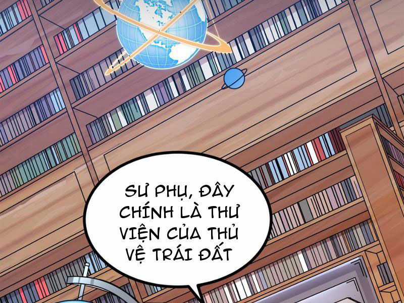 Mạnh Nhất Dị Giới Chương 13 trang 65