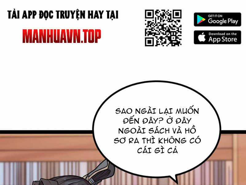 Mạnh Nhất Dị Giới Chương 13 trang 67