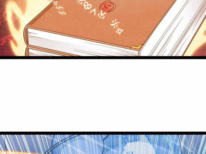 Mạnh Nhất Dị Giới Chương 13 trang 79