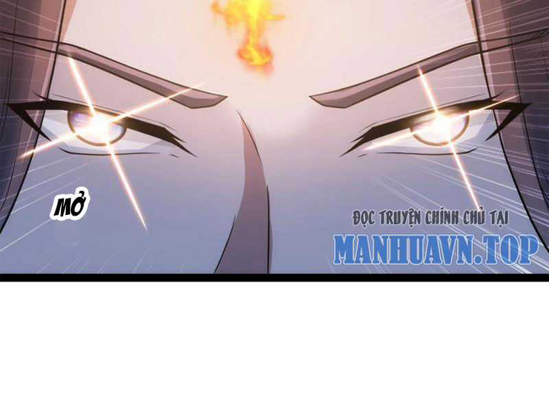 Mạnh Nhất Dị Giới Chương 13 trang 85