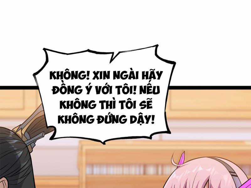 Mạnh Nhất Dị Giới Chương 13 trang 93