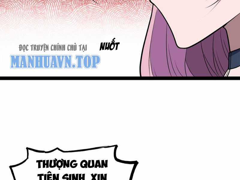 Mạnh Nhất Dị Giới Chương 13 trang 96