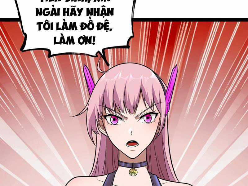 Mạnh Nhất Dị Giới Chương 13 trang 97