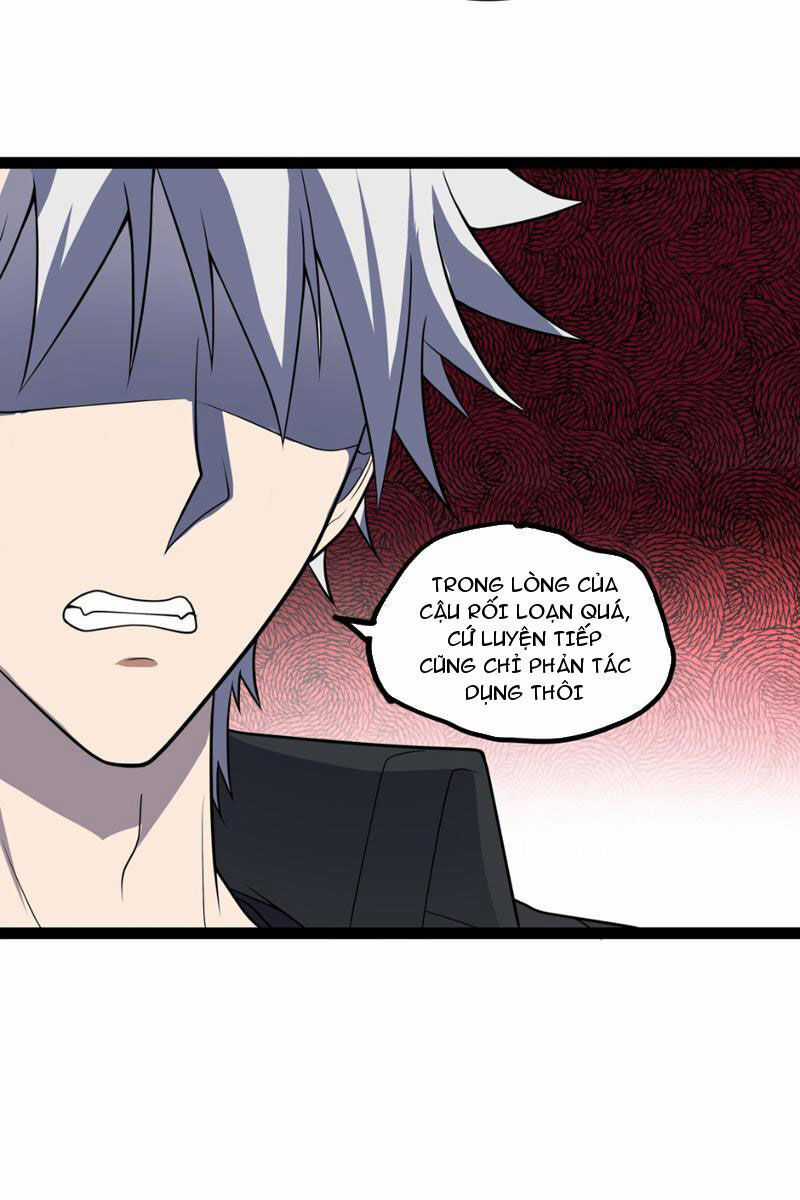 Mạnh Nhất Dị Giới Chương 14 trang 13