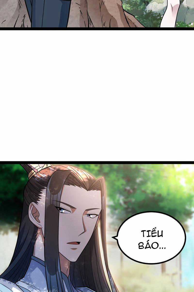 Mạnh Nhất Dị Giới Chương 14 trang 15