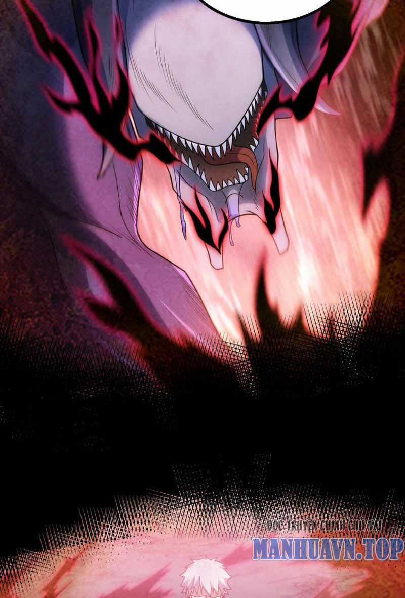 Mạnh Nhất Dị Giới Chương 14 trang 24