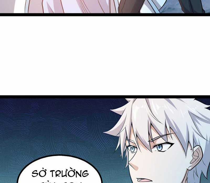 Mạnh Nhất Dị Giới Chương 14 trang 42