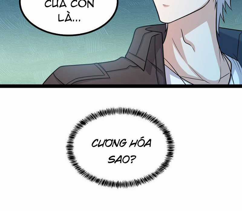 Mạnh Nhất Dị Giới Chương 14 trang 43