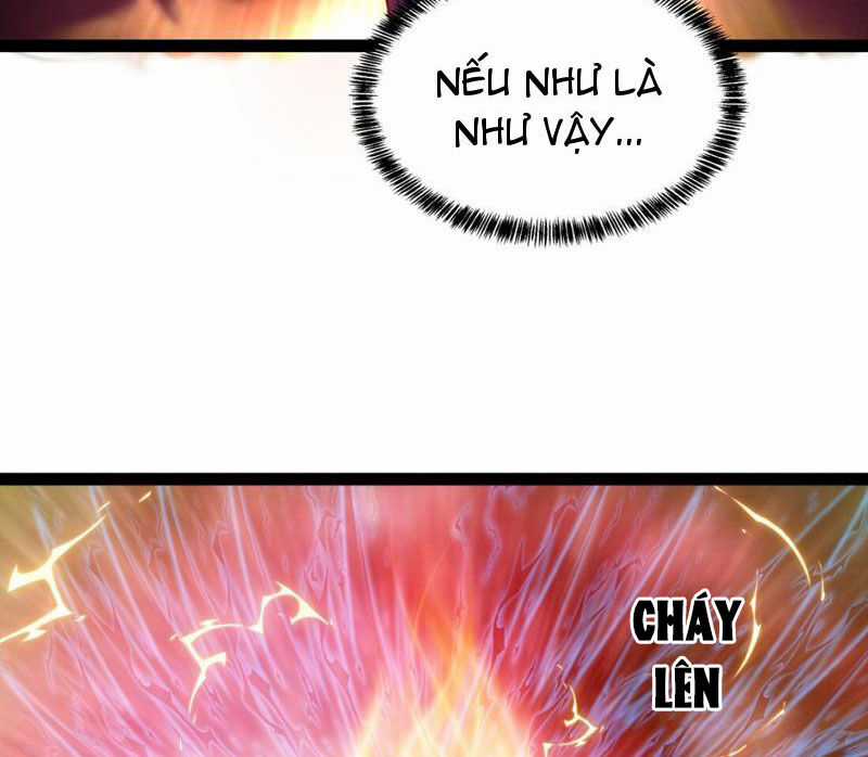 Mạnh Nhất Dị Giới Chương 14 trang 46