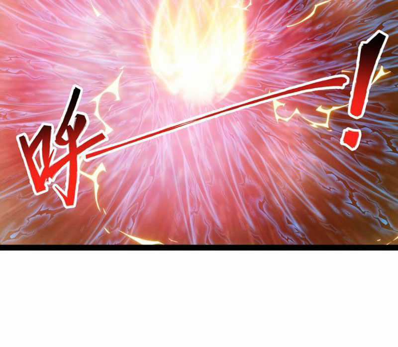 Mạnh Nhất Dị Giới Chương 14 trang 47