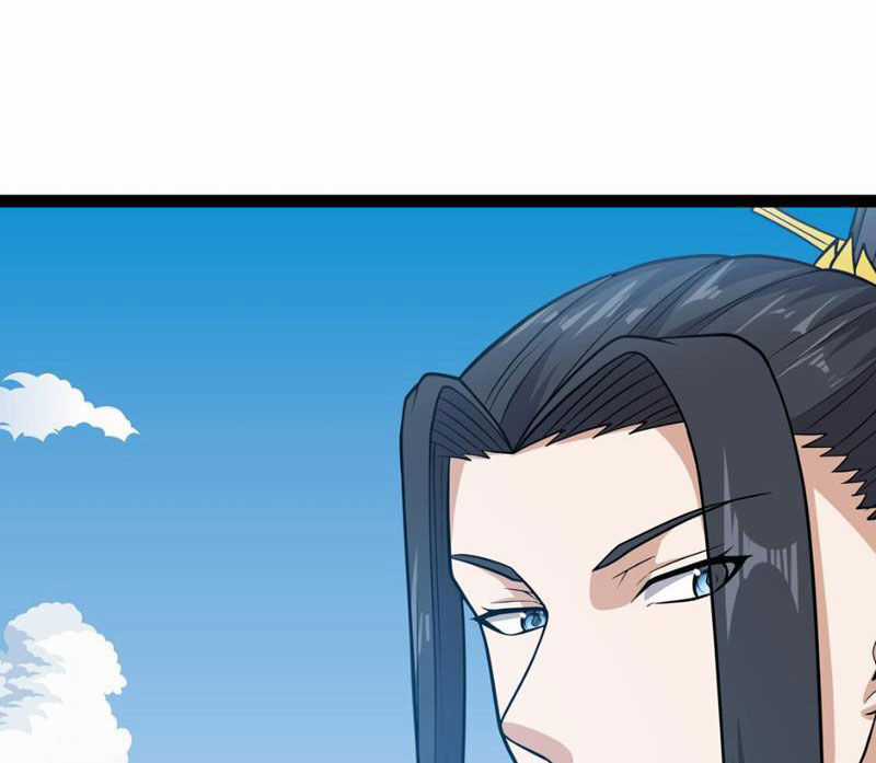 Mạnh Nhất Dị Giới Chương 14 trang 48