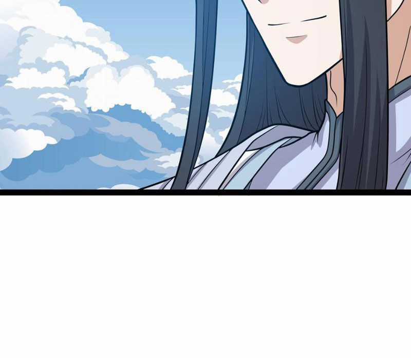 Mạnh Nhất Dị Giới Chương 14 trang 49