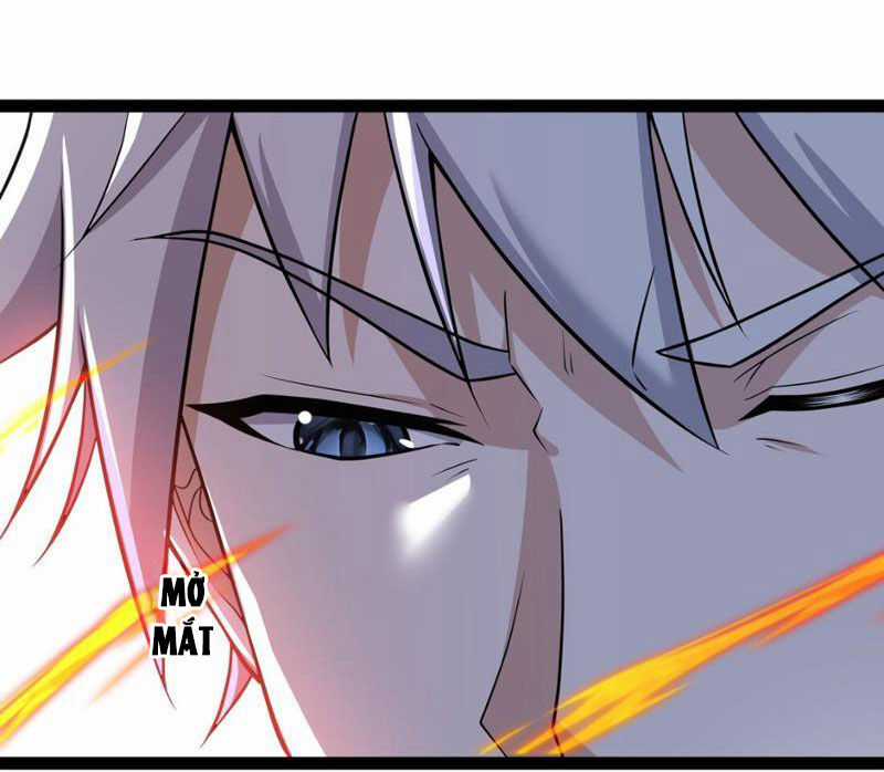 Mạnh Nhất Dị Giới Chương 14 trang 50