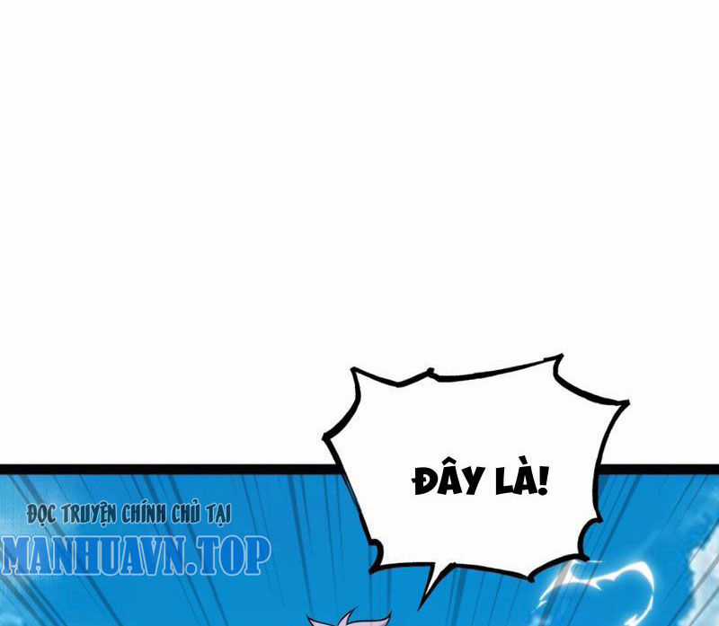 Mạnh Nhất Dị Giới Chương 14 trang 51