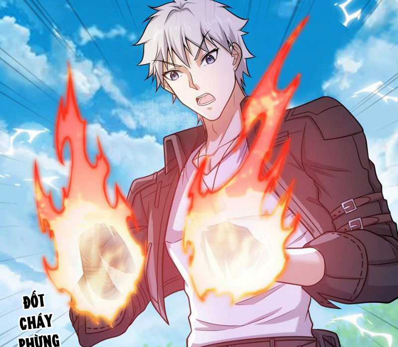 Mạnh Nhất Dị Giới Chương 14 trang 52