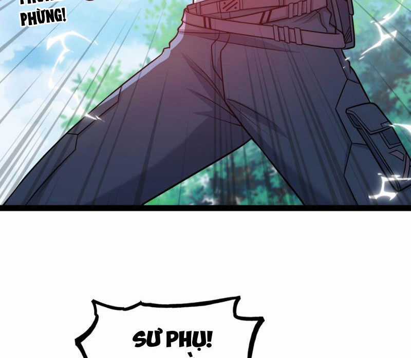 Mạnh Nhất Dị Giới Chương 14 trang 53