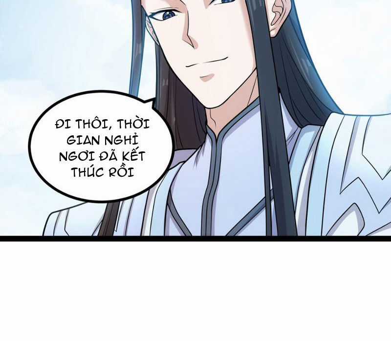 Mạnh Nhất Dị Giới Chương 14 trang 56