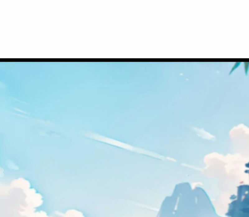 Mạnh Nhất Dị Giới Chương 14 trang 57