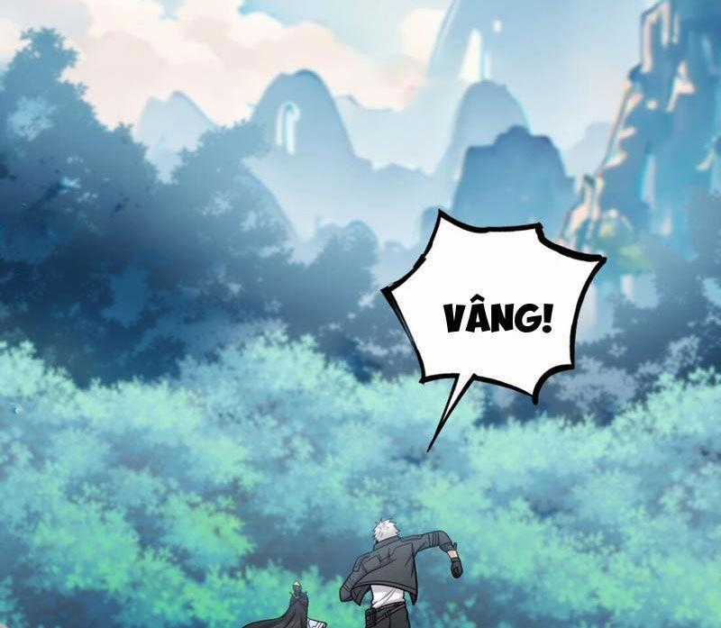 Mạnh Nhất Dị Giới Chương 14 trang 58