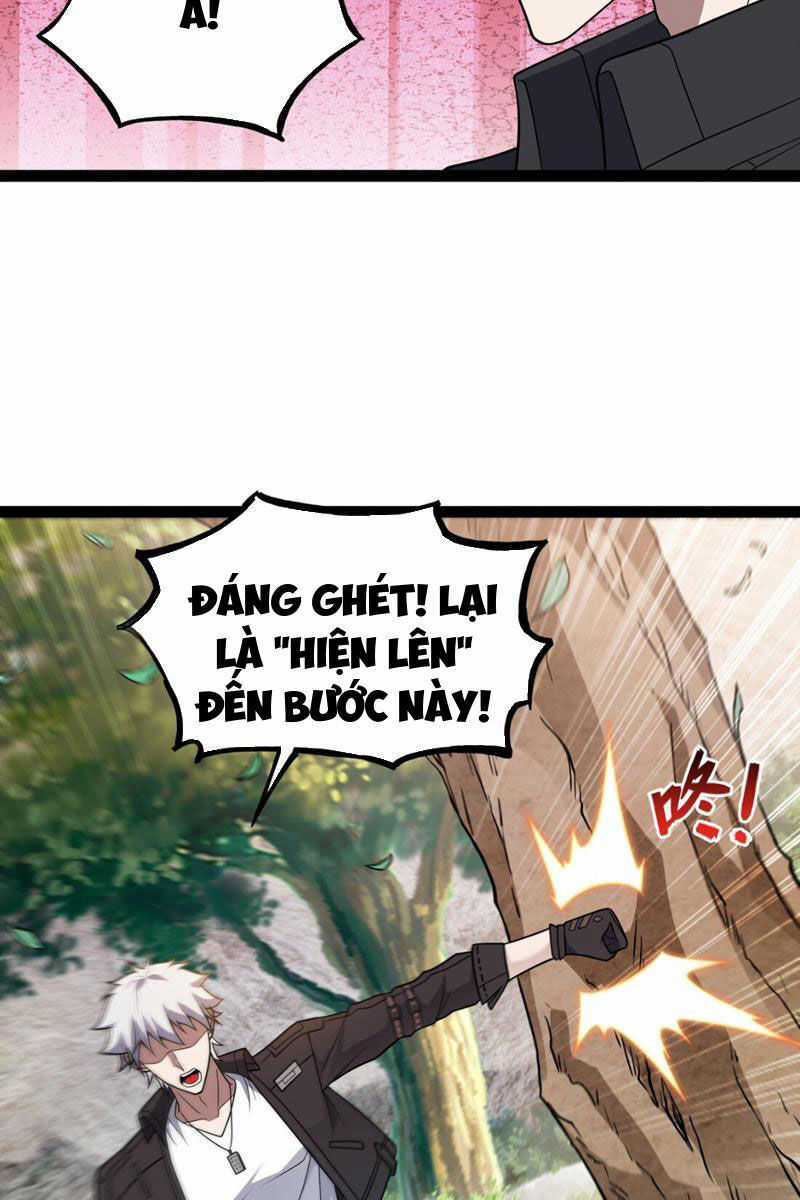 Mạnh Nhất Dị Giới Chương 14 trang 6