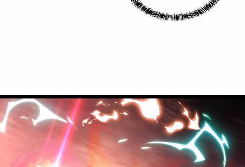 Mạnh Nhất Dị Giới Chương 15 trang 42