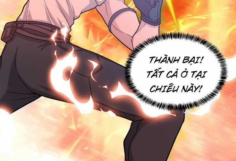 Mạnh Nhất Dị Giới Chương 15 trang 44