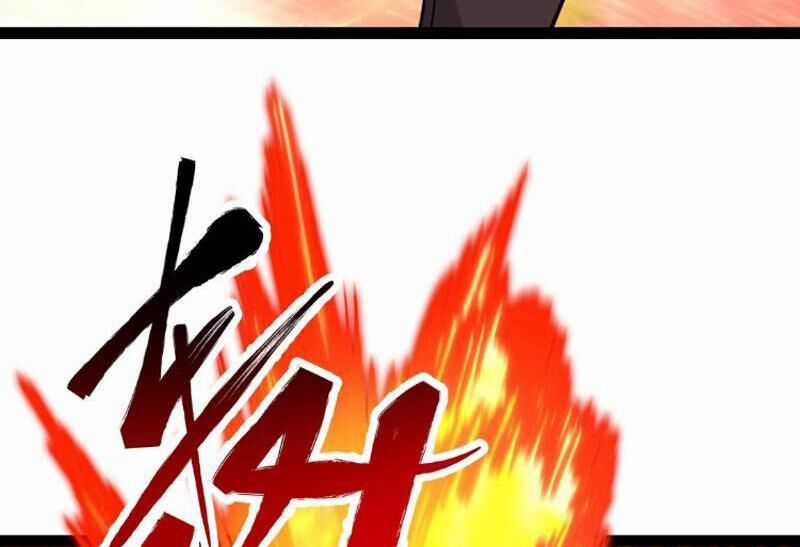 Mạnh Nhất Dị Giới Chương 15 trang 45