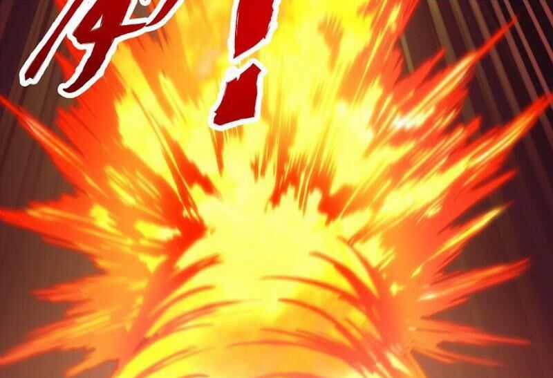 Mạnh Nhất Dị Giới Chương 15 trang 46