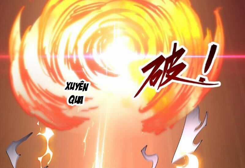 Mạnh Nhất Dị Giới Chương 15 trang 47