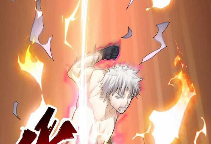 Mạnh Nhất Dị Giới Chương 15 trang 48