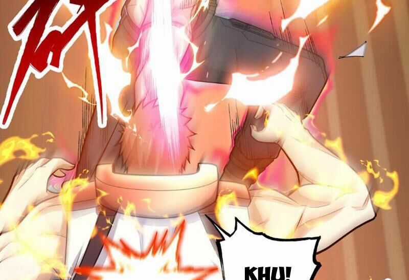 Mạnh Nhất Dị Giới Chương 15 trang 49