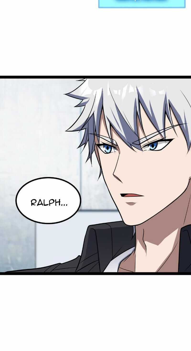 Mạnh Nhất Dị Giới Chương 15 trang 5