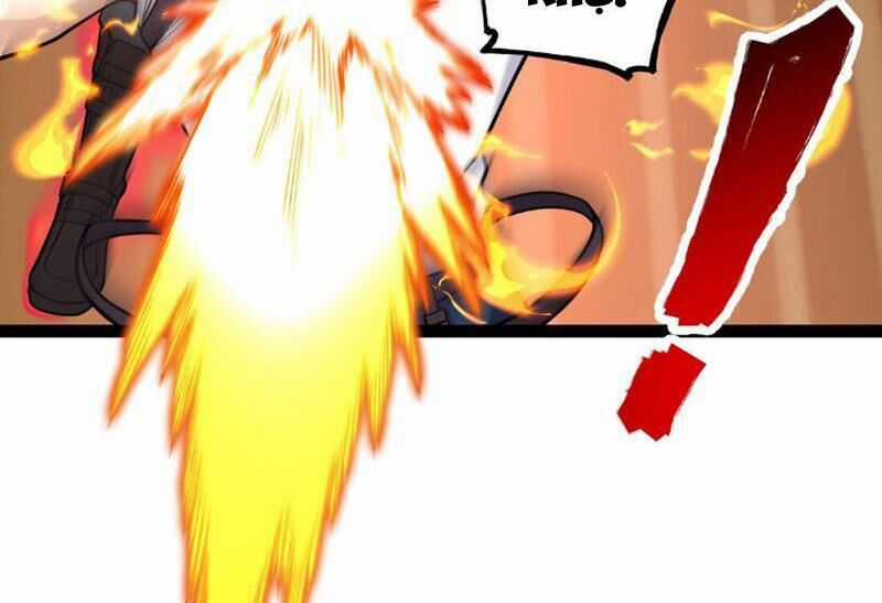 Mạnh Nhất Dị Giới Chương 15 trang 50