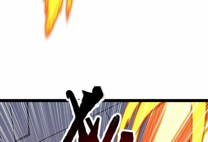 Mạnh Nhất Dị Giới Chương 15 trang 51