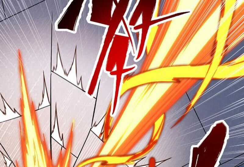 Mạnh Nhất Dị Giới Chương 15 trang 52