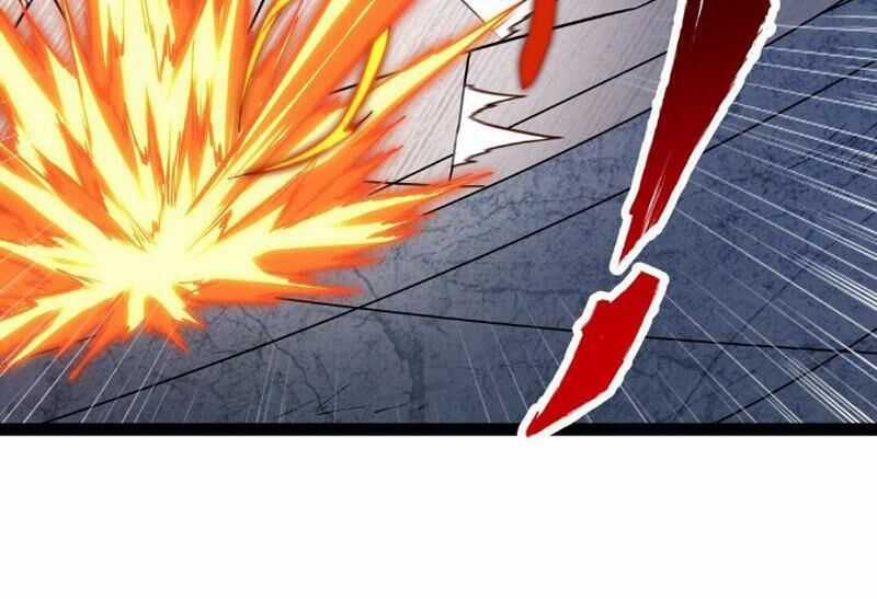 Mạnh Nhất Dị Giới Chương 15 trang 53