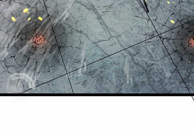 Mạnh Nhất Dị Giới Chương 15 trang 56