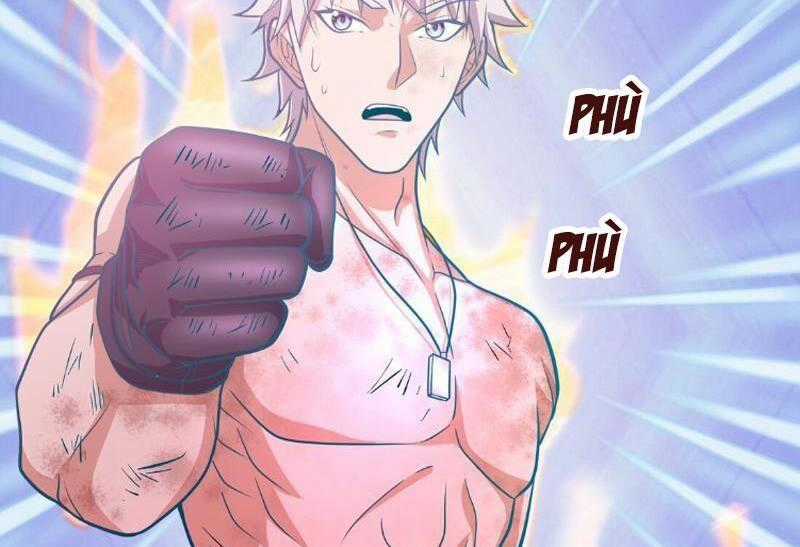 Mạnh Nhất Dị Giới Chương 15 trang 58