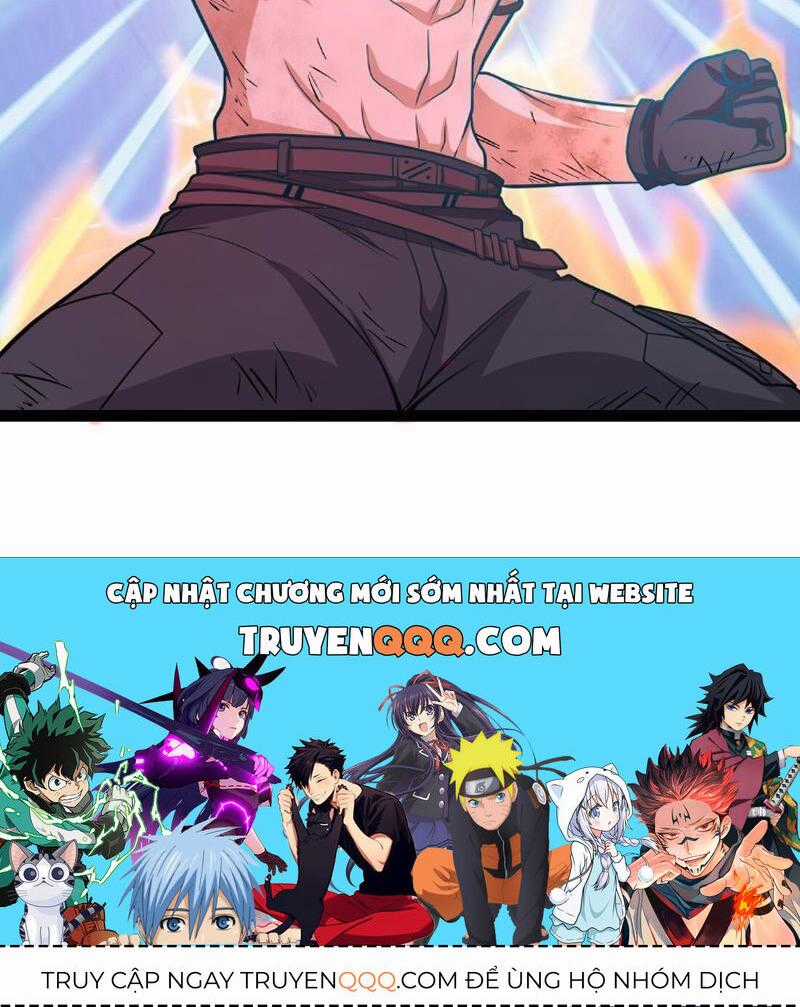 Mạnh Nhất Dị Giới Chương 15 trang 59