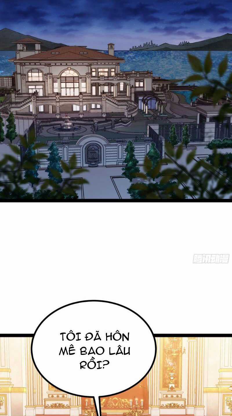 Mạnh Nhất Dị Giới Chương 16 trang 15