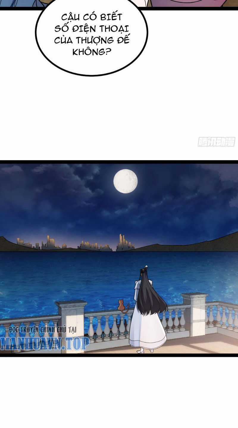 Mạnh Nhất Dị Giới Chương 16 trang 19