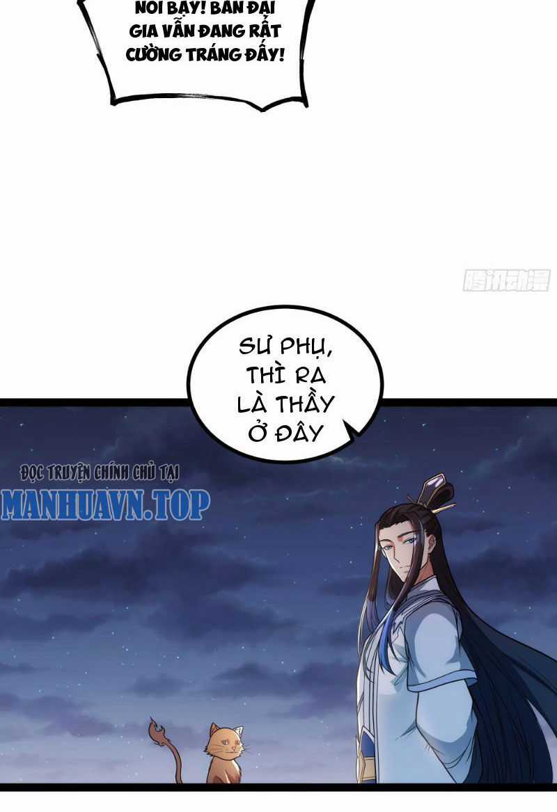 Mạnh Nhất Dị Giới Chương 16 trang 23