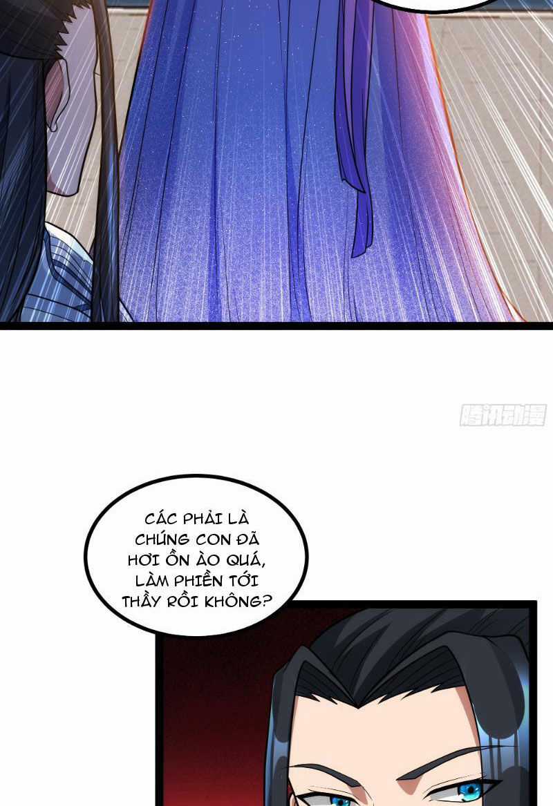 Mạnh Nhất Dị Giới Chương 16 trang 25